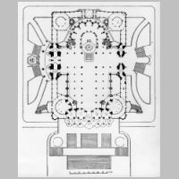 Planta de la Sagrada Família, Wikipedia.jpg